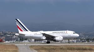 News source: Ouest-France