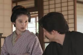 News source: Yahoo!ニュース