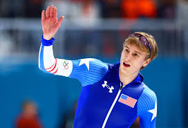 Análise: EUA acordam, mas Noruega segue líder quadro de medalhas nas Olimpíadas