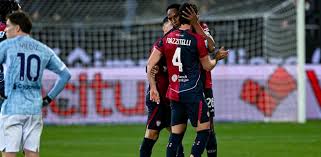 La Gazzetta dello Sport