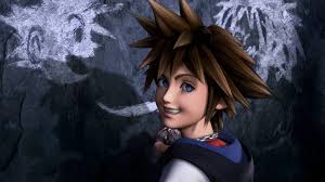 Kingdom Hearts 4 fans got no answers at Summer Game Fest — but they may have gotten a clue
