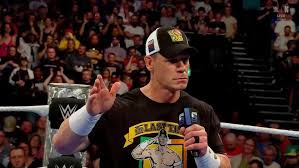 Slam Wrestling - News update