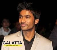 Superstar&#39;s son-in-law tag hasn&#39;t helped me: Dhanush By Ambili S [ June 16, 2013 ]. Looks like Dhanush, who is all thrilled about his twin release on June ... - Dhanush-70285