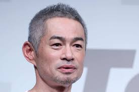 News source: Yahoo!ニュース