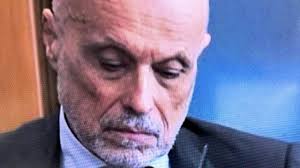 Clamoroso La Verità: "Alcuni club di Serie A chiedono lo spostamento indagini da Milano a Roma, il procuratore Viola è tifoso interista"