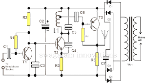 Image result for PROJECT CIRCUIT PHOTOS