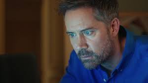 TF1+ - News update