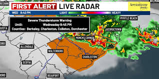Live 5 News - News update