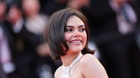 The ‘Varsity Bob’ Is the New Trending Post-Summer Haircut to Try
