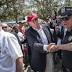 Seeking America's 'lost' greatness and finding Trump most appealing
