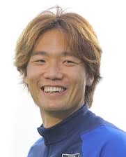 産経ニュース - News update