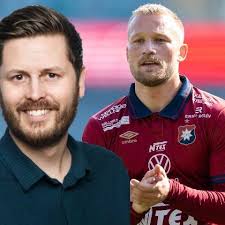 Aftonbladet - News update