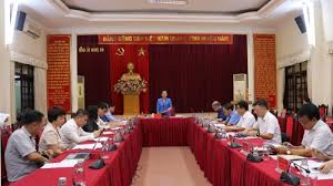 Nghệ An 24h - News update