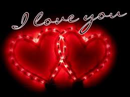 Fun & Info @ Keralites.net