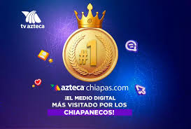 Azteca