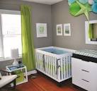 Deco Chambre enfant (Fille et garon) : Couleur, stickers et thme