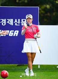 유현조