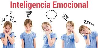 Resultado de imagen para inteligencia emocional