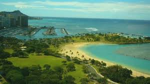 Nauru Prepares to Change Name