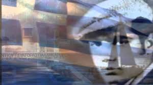 Αποτέλεσμα εικόνας για ευαγορασ παλληκαριδησ