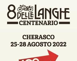 Immagine di Motoraduno delle Langhe