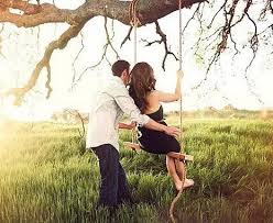 Image result for ‫عشق‬&lrm;