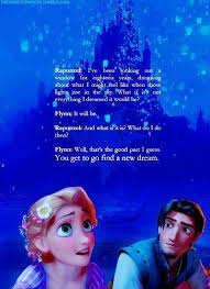 disney movie quotes about love - Buscar con Google | Movie quotes ... via Relatably.com