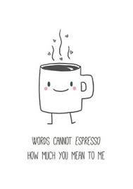 Cute Puns on Pinterest | Funny Food Puns, Funny Puns and Funny ... via Relatably.com