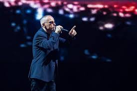 Trend Google: eros ramazzotti