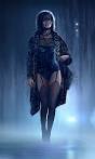 Blade runner 2 concept art tutorial <?=substr(md5('https://encrypted-tbn3.gstatic.com/images?q=tbn:ANd9GcQ3BIKt5Zsac3JoNtLwqpZuoQcGc2p7xHiuACThFChJsNmfFcvo8bWOUl8'), 0, 7); ?>