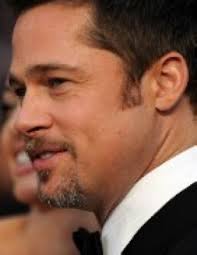 Dulce consuelo para Brad Pitt. Brad Pitt ha recibido un Oscar. Claro que éste no es de los que aguantan en la vitrina años y años para envidia de las ... - 2180557
