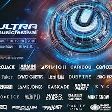 Image result for Party Fest 2016