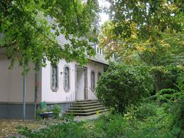 Ernst-Korte-Haus | Linden entdecken ... - 2009-09-20_von-alten-garten-0708