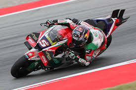 cal crutchlow