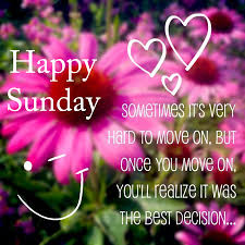 Happy Sunday Morning Quotes and Sayings with Images | DailysmsPK.Net via Relatably.com