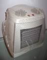 Windmere heater uk