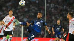 ¡Semifinal ÉPICA! Belgrano vs. Argentinos: ¿Quién llega a la final?