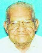 Isidro Carrera Obituary: View Isidro Carrera&#39;s Obituary by Express-News - 2460981_246098120130723