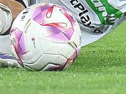 Futbolred - News update