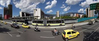 Image result for paisaje urbano ltda