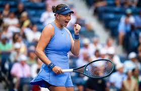 Yahoo Sports - News update