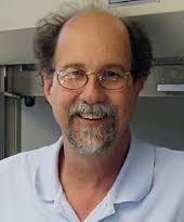 Image of John Tomich, Ph.D. - Tomich-170x205