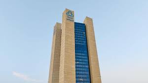 العربية - News update
