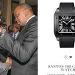 Kenya: Uhuru Adds Sh800k Rich