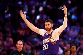 jusuf nurkic