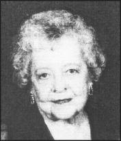 Mary Zima Dlubac Zimmer Obituary: View Mary Zimmer&#39;s Obituary by Hartford ... - ZIMMERMA