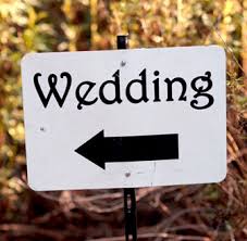 Image result for wedding planning