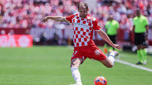 Ajax Showtime - News update