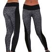 Sports leggings ladies