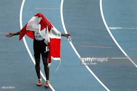 Image result for iaaf world youth cali 2015